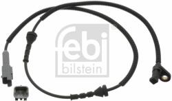 Febi Bilstein érzékelő, kerékfordulatszám FEBI BILSTEIN 45228