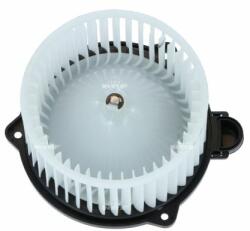 NRF Utastér-ventilátor NRF 34243 (34243)