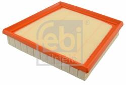Febi Bilstein légszűrő FEBI BILSTEIN 108324 (108324) - centralcar