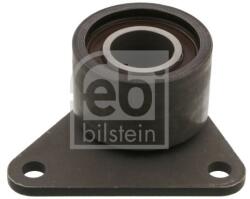 Febi Bilstein Feb-04218 (04218)