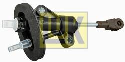 Schaeffler LuK adóhenger, kuplung Schaeffler LuK 511 0627 10 (511 0627 10)