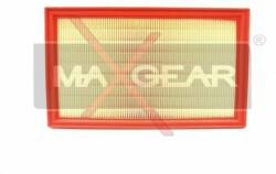 MAXGEAR légszűrő MAXGEAR 26-0159