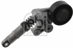 Febi Bilstein Szíjfeszítő, hosszbordás szíj FEBI BILSTEIN 33152 (33152)