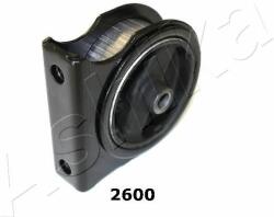 ASHIKA felfüggesztés, motor ASHIKA GOM-2600 (GOM-2600)