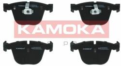 KAMOKA Kam-jq1013344 (jq1013344)