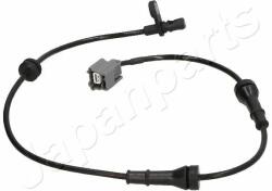 JAPANPARTS érzékelő, kerékfordulatszám JAPANPARTS ABS-1012