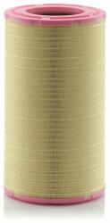 Mann-filter légszűrő MANN-FILTER C 32 1752/1 (C 32 1752/1) - centralcar