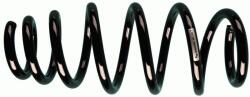 SACHS futómű rugó SACHS 993 449 (993 449)