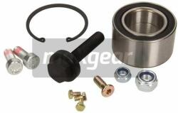 MAXGEAR kerékcsapágy készlet MAXGEAR 33-0880 (33-0880)