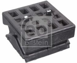 Febi Bilstein csapágypersely, laprugó FEBI BILSTEIN 102144 (102144)