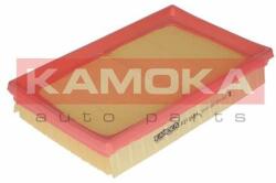 KAMOKA Kam-f213501