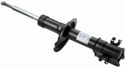 SACHS lengéscsillapító SACHS 310 767 (310 767)