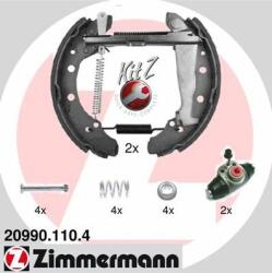 ZIMMERMANN Zim-20990.110. 4