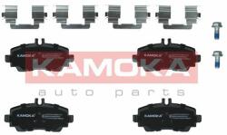 KAMOKA Kam-jq1012714 (jq1012714)