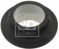 Febi Bilstein rugótányér FEBI BILSTEIN 47574 (47574)