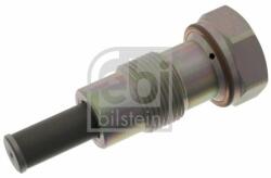 Febi Bilstein feszítő, vezérműlánc FEBI BILSTEIN 49378 (49378)