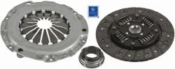 SACHS kuplungkészlet SACHS 3000 951 403 (3000 951 403)