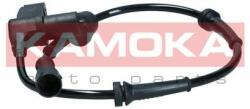 KAMOKA Kam-1060462 (1060462)