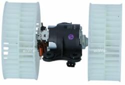 NRF Utastér-ventilátor NRF 34233 (34233)