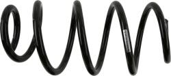 SACHS futómű rugó SACHS 991 164 (991 164)