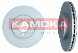 KAMOKA KAM-103577