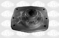 SASIC Támcsapágy, gólyaláb SASIC 0385175 (0385175)