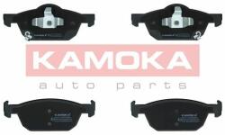 KAMOKA Kam-jq101138 (jq101138)