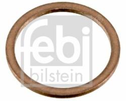 Febi Bilstein tömítés, termokapcsoló FEBI BILSTEIN 03083 (03083)