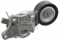 Febi Bilstein Szíjfeszítő, hosszbordás szíj FEBI BILSTEIN 39400 (39400)