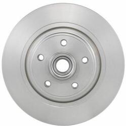 Bosch féktárcsa BOSCH 0 986 479 276 (0 986 479 276)