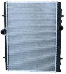 NRF hűtő, motorhűtés NRF 59320 (59320)