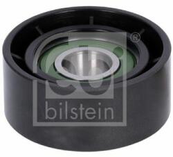 Febi Bilstein Szíjtárcsa/vezetőgörgő, hosszbordás szíj FEBI BILSTEIN 21033 (21033)