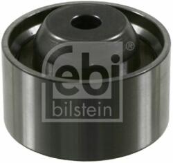 Febi Bilstein Szíjtárcsa/vezetőgörgő, fogasszíj FEBI BILSTEIN 21787 (21787)