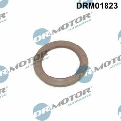 Dr. Motor Automotive tömítőgyűrű, főtengely Dr. Motor Automotive DRM01823