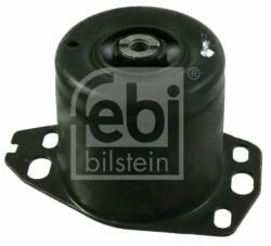 Febi Bilstein felfüggesztés, motor FEBI BILSTEIN 19975 (19975)
