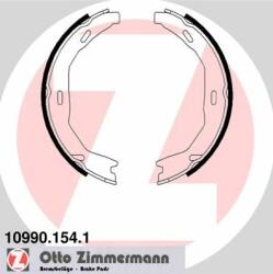 ZIMMERMANN Zim-10990.154. 1