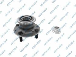 GSP Gsp-9230050k (9230050k)