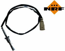 NRF Érzékelő, kipufogógáz-hőmérséklet NRF 707081