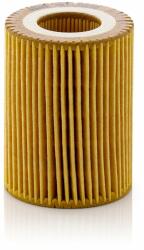 Mann-filter olajszűrő MANN-FILTER HU 7003 x (HU 7003 x)