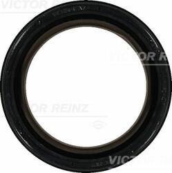 Victor Reinz tömítőgyűrű, főtengely VICTOR REINZ 81-38091-00