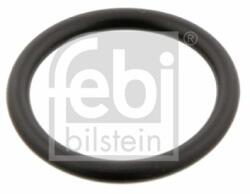 Febi Bilstein Tömítőgyűrű, hűtőfolyadék-csővezeték FEBI BILSTEIN 29752 (29752)