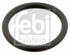 Febi Bilstein Tömítőgyűrű, hűtőfolyadék-csővezeték FEBI BILSTEIN 29752