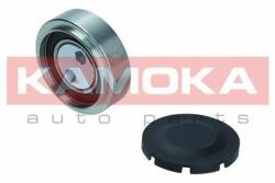 KAMOKA feszítőgörgő, hosszbordás szíj KAMOKA R0413 (R0413)