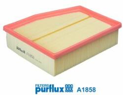 PURFLUX PUR-A1858