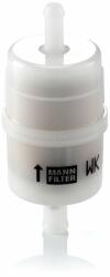 Mann-filter Üzemanyagszűrő MANN-FILTER WK 32/6