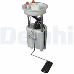 DELPHI Del-fg1070-12b1 (fg1070-12b1)