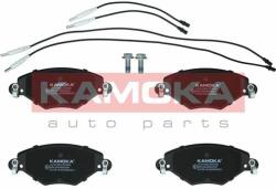 KAMOKA Kam-jq1012822 (jq1012822)