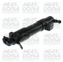 Meat & Doria mosófúvóka, fényszórómosó MEAT & DORIA 209070