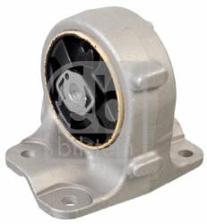 Febi Bilstein felfüggesztés, motor FEBI BILSTEIN 176627 (176627)
