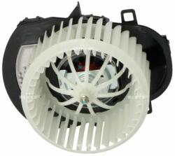NRF Utastér-ventilátor NRF 34257 (34257)